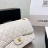 Modern Style Trendy Bag C3126