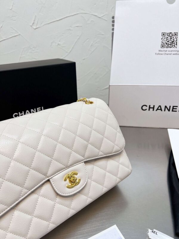 Modern Style Trendy Bag C3126