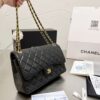 Modern Style Trendy Bag C3126
