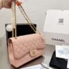 Modern Style Trendy Bag C3126