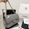 Modern Style Trendy Bag C3126
