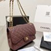 Modern Style Trendy Bag C3126