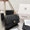 Modern Style Trendy Bag C3126