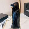 Modern Style Trendy Bag C3128