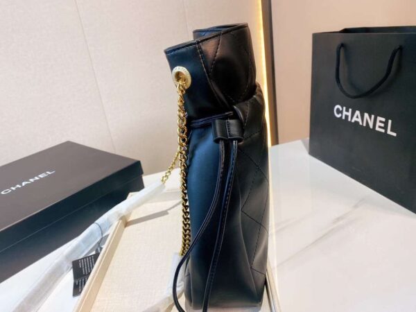 Modern Style Trendy Bag C3128