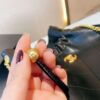 Modern Style Trendy Bag C3128