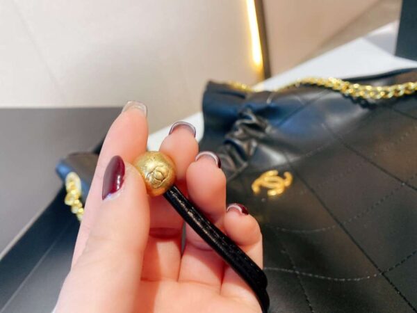 Modern Style Trendy Bag C3128