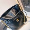 Modern Style Trendy Bag C3128