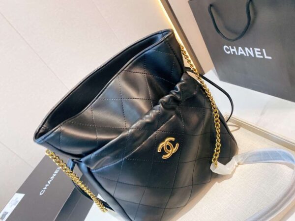 Modern Style Trendy Bag C3128