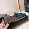 Modern Style Trendy Bag C3128