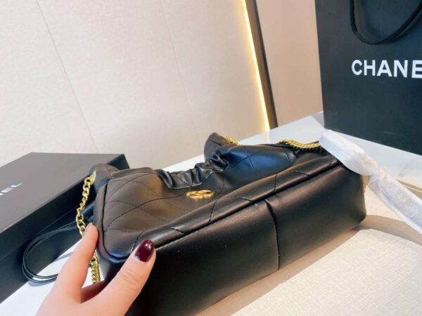 Modern Style Trendy Bag C3128