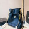 Modern Style Trendy Bag C3128
