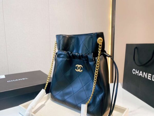 Modern Style Trendy Bag C3128