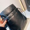 Modern Style Trendy Bag C3128