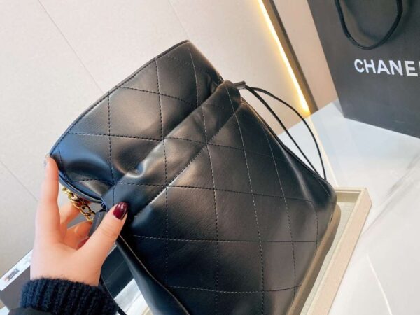 Modern Style Trendy Bag C3128