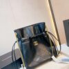 Modern Style Trendy Bag C3128