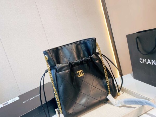 Modern Style Trendy Bag C3128