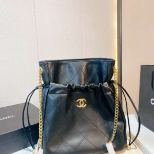 Modern Style Trendy Bag C3128