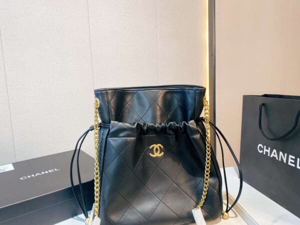 Modern Style Trendy Bag C3128