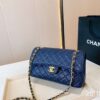 Modern Style Trendy Bag C336