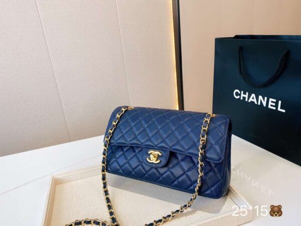 Modern Style Trendy Bag C336