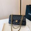 Modern Style Trendy Bag C336