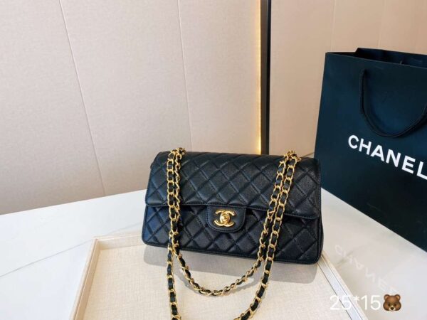 Modern Style Trendy Bag C336