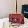 Modern Style Trendy Bag C336
