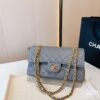 Modern Style Trendy Bag C336