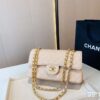 Modern Style Trendy Bag C336