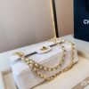 Modern Style Trendy Bag C336