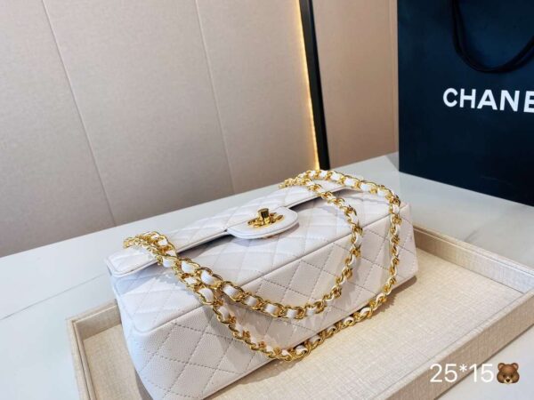 Modern Style Trendy Bag C336