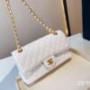 Modern Style Trendy Bag C336