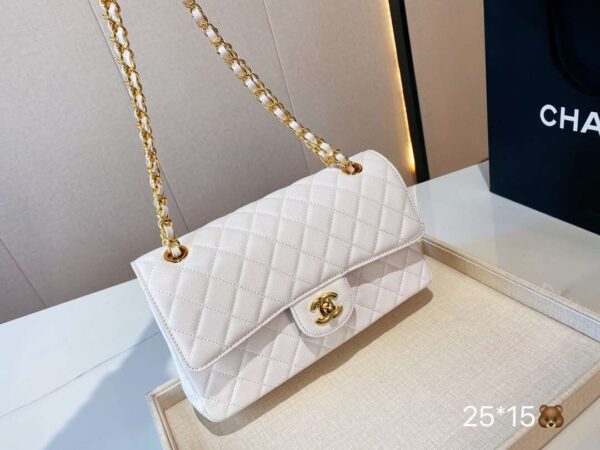 Modern Style Trendy Bag C336