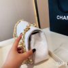 Modern Style Trendy Bag C336