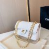 Modern Style Trendy Bag C336