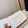 Modern Style Trendy Bag C336