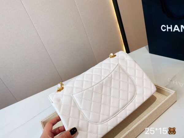 Modern Style Trendy Bag C336