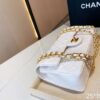 Modern Style Trendy Bag C336