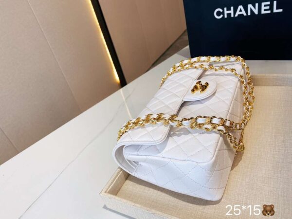 Modern Style Trendy Bag C336
