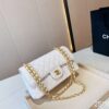 Modern Style Trendy Bag C336