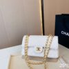 Modern Style Trendy Bag C336