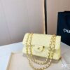 Modern Style Trendy Bag C336