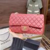 Modern Style Trendy Bag C316