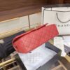 Modern Style Trendy Bag C316