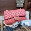 Modern Style Trendy Bag C316