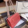 Modern Style Trendy Bag C316