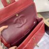 Modern Style Trendy Bag C316