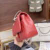 Modern Style Trendy Bag C316