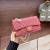 Modern Style Trendy Bag C316